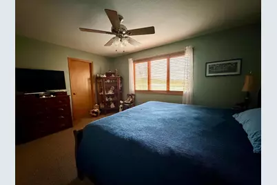 1005 12th Street SE, Waseca, MN 56093 - Photo 20