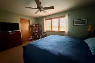 1005 12th St SE, Waseca, MN 56093 - Photo 20