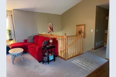 1005 12th Street SE, Waseca, MN 56093 - Photo 16