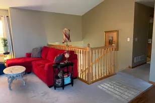 1005 12th St SE, Waseca, MN 56093 - Photo 16