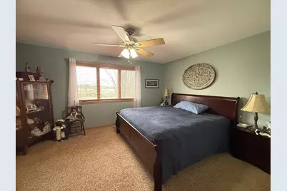 1005 12th Street SE, Waseca, MN 56093 - Photo 16