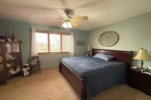 1005 12th St SE, Waseca, MN 56093 - Photo 16