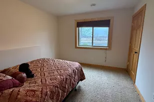 1005 12th St SE, Waseca, MN 56093 - Photo 20