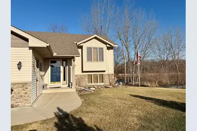 1005 12th Street SE, Waseca, MN 56093 - Photo 4