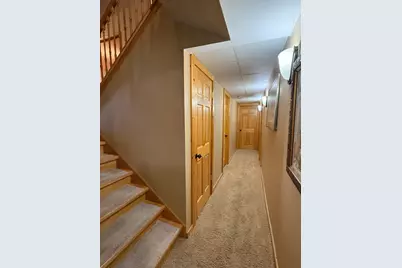 1005 12th Street SE, Waseca, MN 56093 - Photo 18