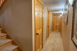 1005 12th St SE, Waseca, MN 56093 - Photo 18