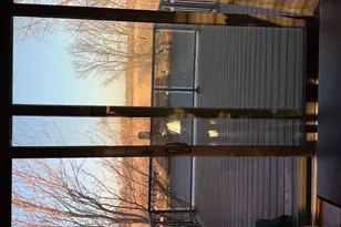 1005 12th St SE, Waseca, MN 56093 - Photo 12