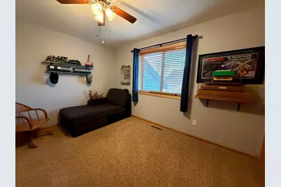 1005 12th Street SE, Waseca, MN 56093 - Photo 18