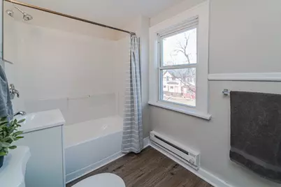 1711 NE 22nd Avenue NE, Minneapolis, MN 55418 - Photo 28