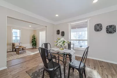 1711 NE 22nd Avenue NE, Minneapolis, MN 55418 - Photo 8