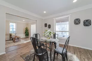 1711 NE 22nd Ave NE, Minneapolis, MN 55418 - Photo 8