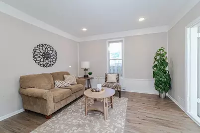 1711 NE 22nd Avenue NE, Minneapolis, MN 55418 - Photo 10