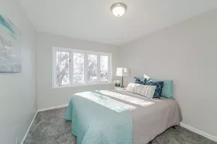 1711 NE 22nd Ave NE, Minneapolis, MN 55418 - Photo 24