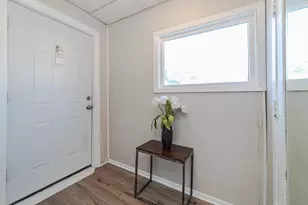 1711 NE 22nd Ave NE, Minneapolis, MN 55418 - Photo 4