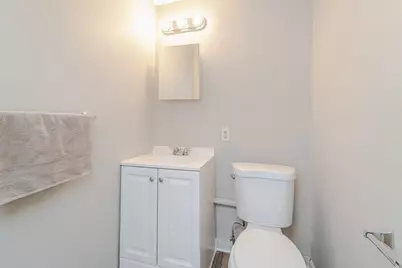 1711 NE 22nd Avenue NE, Minneapolis, MN 55418 - Photo 6