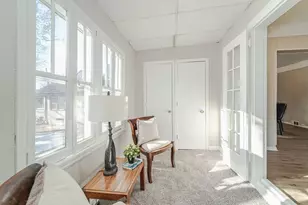 1711 NE 22nd Ave NE, Minneapolis, MN 55418 - Photo 14