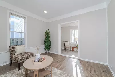 1711 NE 22nd Avenue NE, Minneapolis, MN 55418 - Photo 12