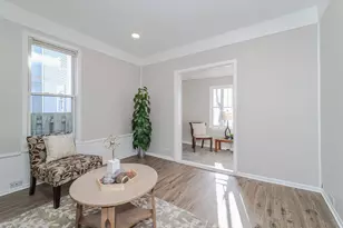 1711 NE 22nd Ave NE, Minneapolis, MN 55418 - Photo 12