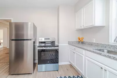 1711 NE 22nd Avenue NE, Minneapolis, MN 55418 - Photo 16