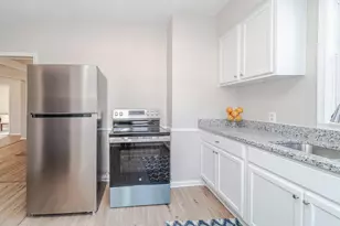 1711 NE 22nd Ave NE, Minneapolis, MN 55418 - Photo 16