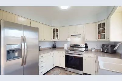 1016 W Elm Street, Lake City, MN 55041 - Photo 14