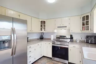 1016 W Elm St, Lake City, MN 55041 - Photo 14