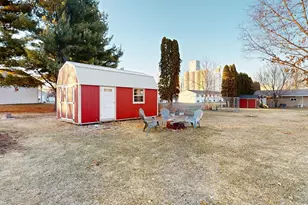 1016 W Elm St, Lake City, MN 55041 - Photo 50