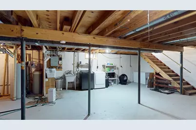 1016 W Elm Street, Lake City, MN 55041 - Photo 38