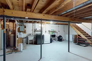 1016 W Elm St, Lake City, MN 55041 - Photo 38