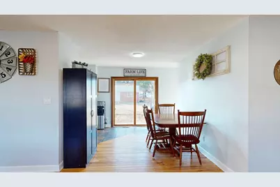 1016 W Elm Street, Lake City, MN 55041 - Photo 12