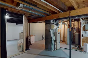 1016 W Elm St, Lake City, MN 55041 - Photo 42