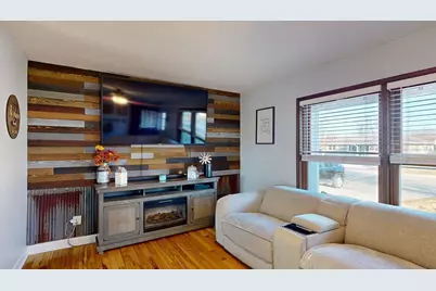 1016 W Elm Street, Lake City, MN 55041 - Photo 6