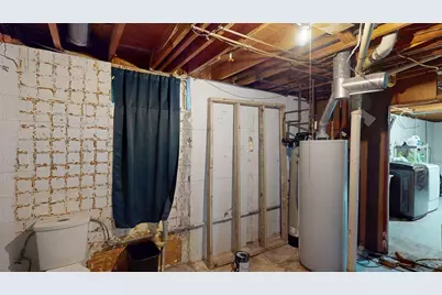 1016 W Elm Street, Lake City, MN 55041 - Photo 44