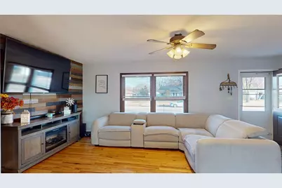 1016 W Elm Street, Lake City, MN 55041 - Photo 32