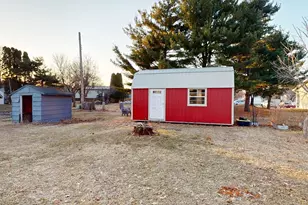 1016 W Elm St, Lake City, MN 55041 - Photo 52