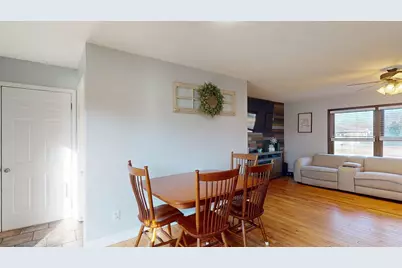 1016 W Elm Street, Lake City, MN 55041 - Photo 10