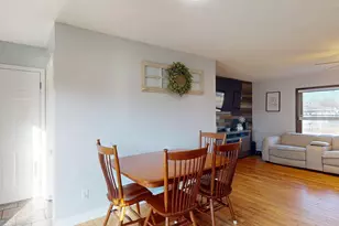 1016 W Elm St, Lake City, MN 55041 - Photo 10