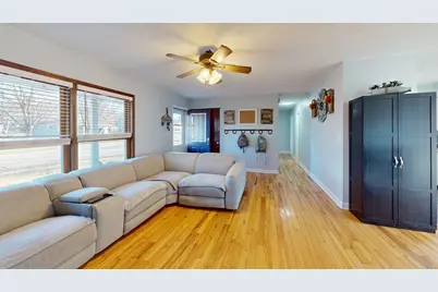 1016 W Elm Street, Lake City, MN 55041 - Photo 2