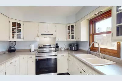 1016 W Elm Street, Lake City, MN 55041 - Photo 16