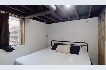 1016 W Elm Street, Lake City, MN 55041 - Photo 48