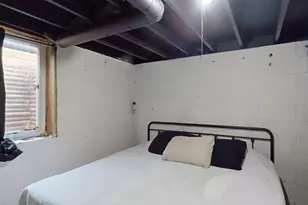 1016 W Elm St, Lake City, MN 55041 - Photo 48