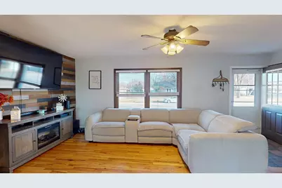 1016 W Elm Street, Lake City, MN 55041 - Photo 8