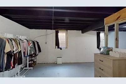 1016 W Elm Street, Lake City, MN 55041 - Photo 46