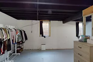 1016 W Elm St, Lake City, MN 55041 - Photo 46