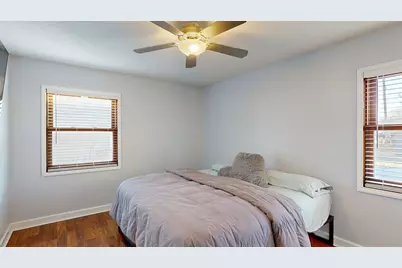 1016 W Elm Street, Lake City, MN 55041 - Photo 20