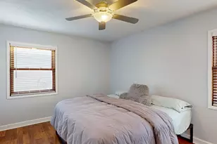 1016 W Elm St, Lake City, MN 55041 - Photo 20