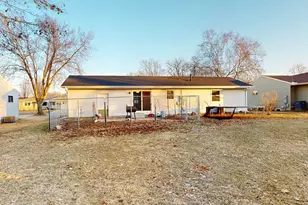 1016 W Elm St, Lake City, MN 55041 - Photo 54