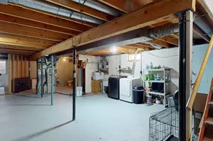 1016 W Elm St, Lake City, MN 55041 - Photo 40