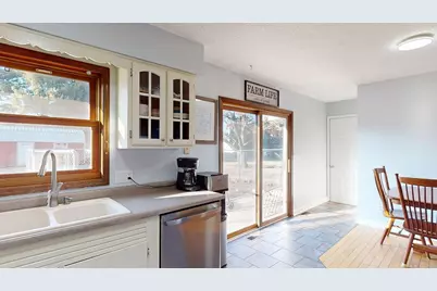 1016 W Elm Street, Lake City, MN 55041 - Photo 18