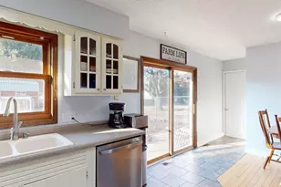 1016 W Elm St, Lake City, MN 55041 - Photo 18